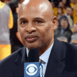 Clark Kellogg