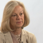 Christie Hefner