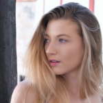 Kaylee Killion
