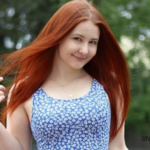 Vladislava Shelygina