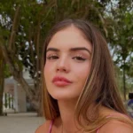 Valeria Duque
