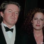 Sharon Summerall