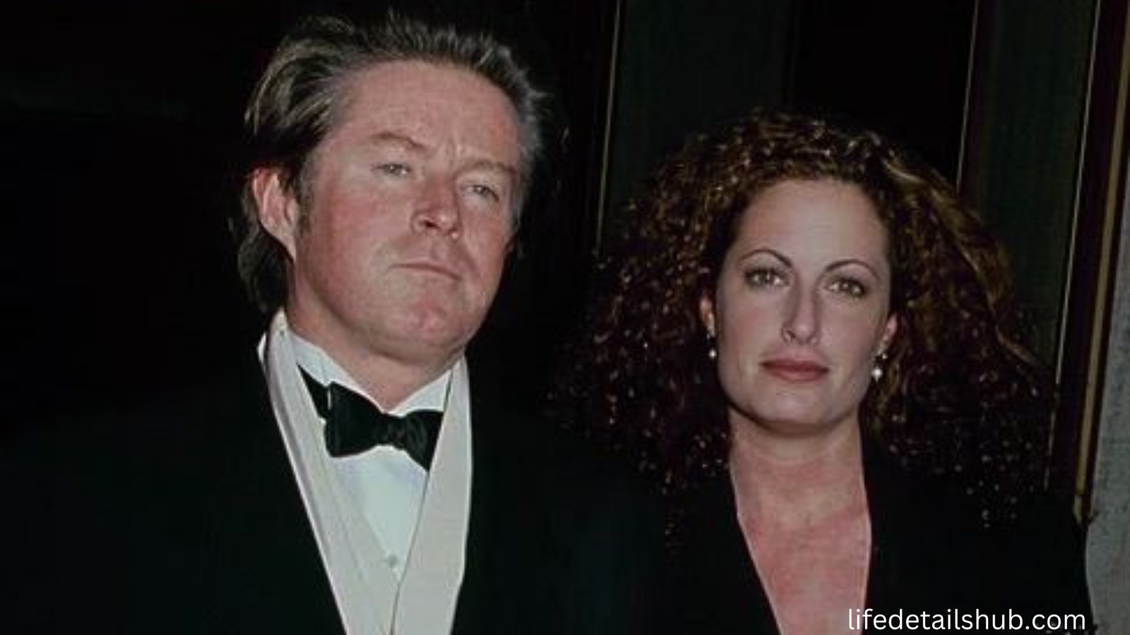 Sharon Summerall