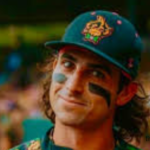 Tanner Thomas