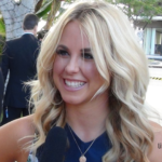 Chelsie Hightower