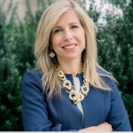 Lori Wachs