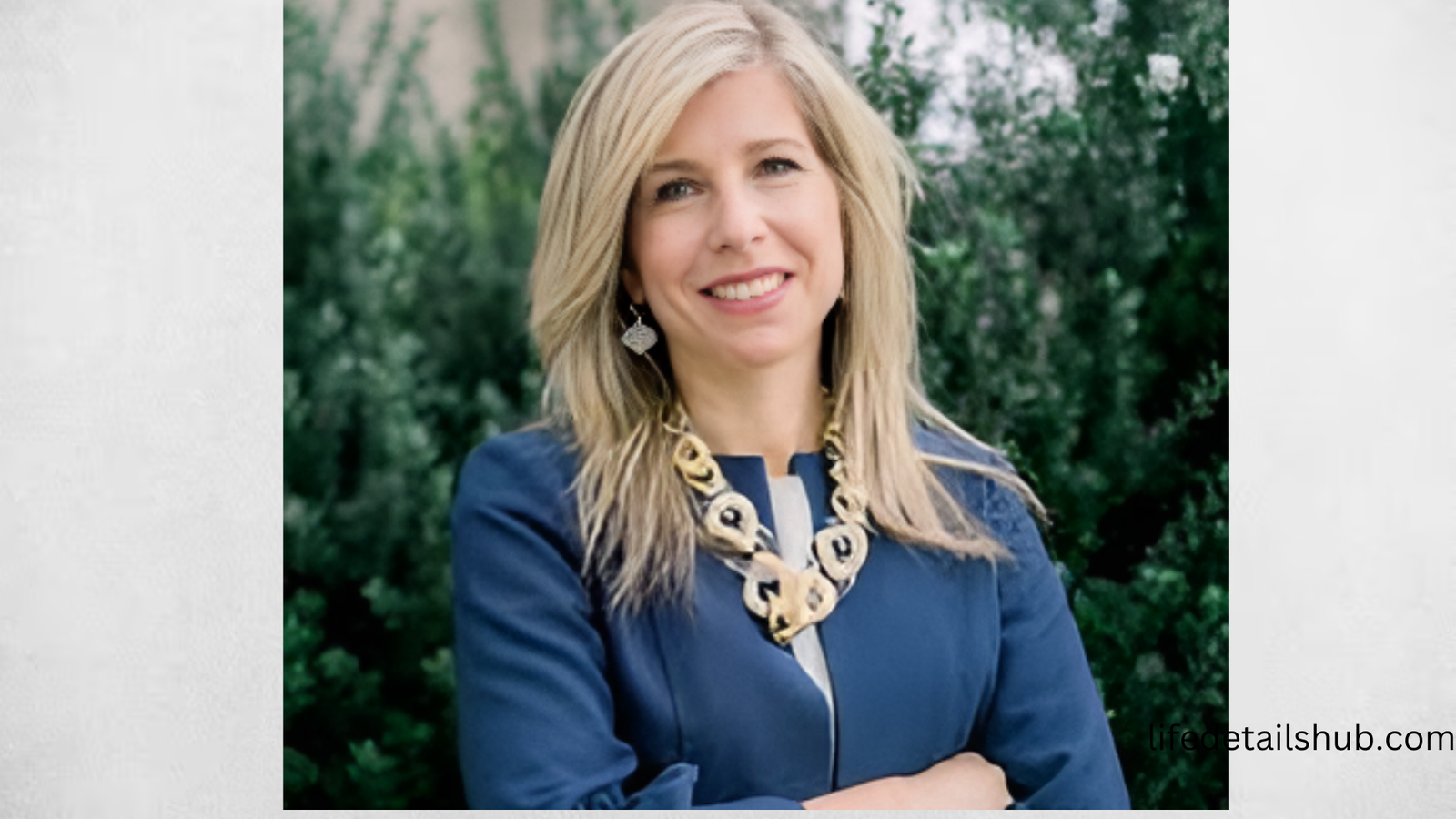 Lori Wachs