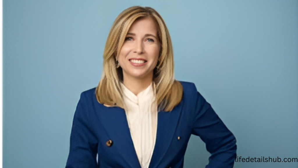 Lori Wachs
