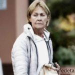 Galynn Patricia Brady