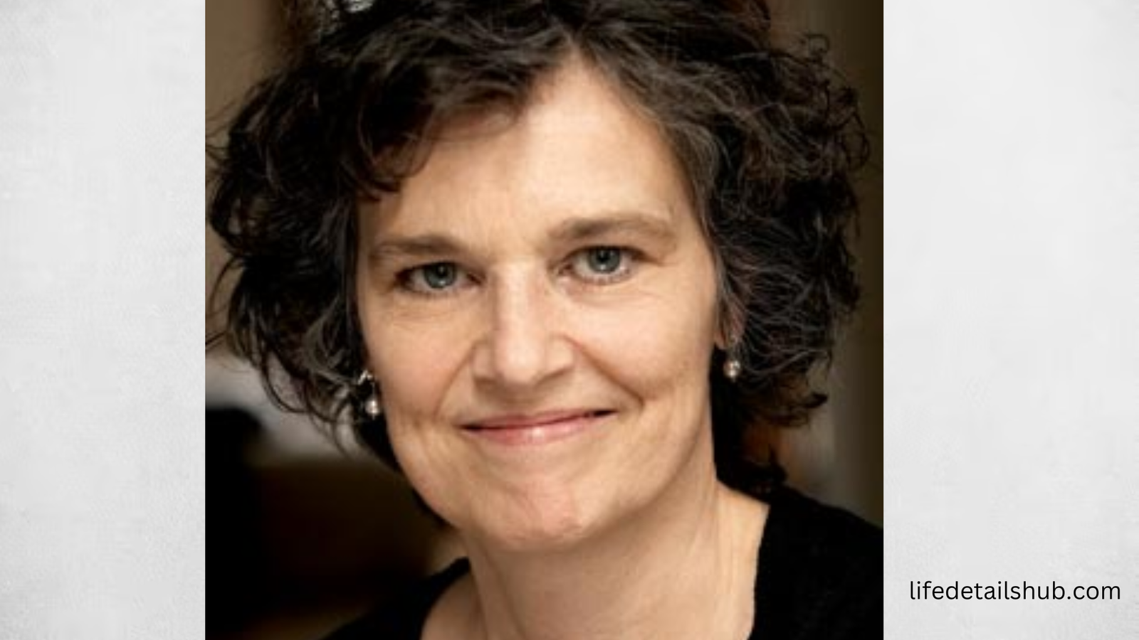 Kathleen Tolan