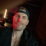 Alex Becker Net Worth, Age, Height, Weight, Career And More