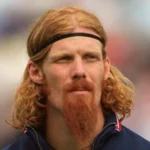 Alexi Lalas Net Worth, Age, Height, Weight, Career And More