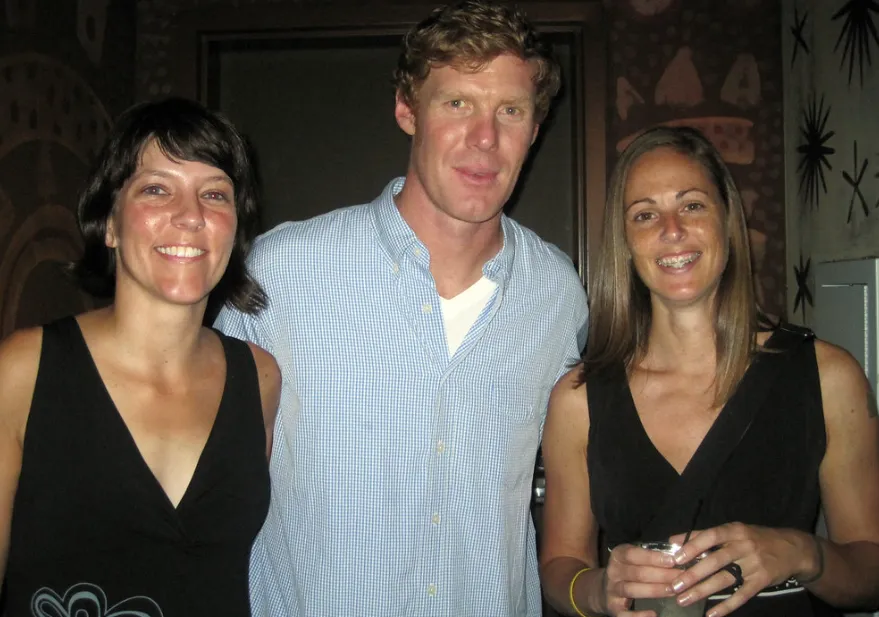 Alexi Lalas Net Worth, Age, Height, Weight, Career And More