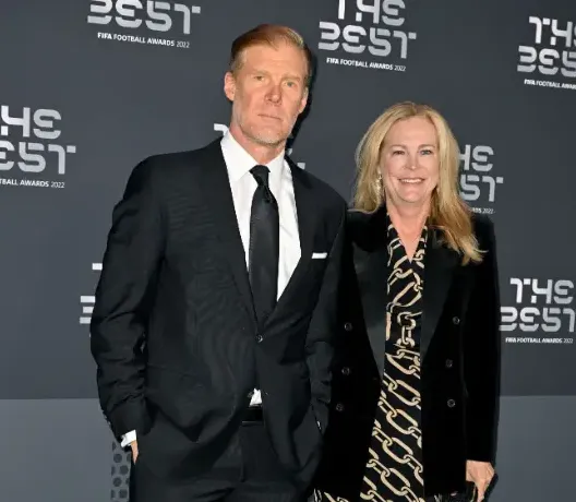 Alexi Lalas Net Worth, Age, Height, Weight, Career And More