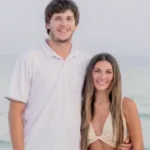 Austin Reaves Wife, Age, Height, Weight, Career, Net Worth And More