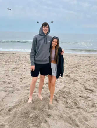 Austin Reaves Wife, Age, Height, Weight, Career, Net Worth And More