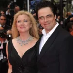 Benicio Del Toro Wife, Age, Height, Weight, Career, Net Worth And More