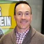 Chris Klein Net Worth, Age, Height, Weight, Career, And More