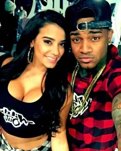 Conceited Rapper Net Worth, Age, Height, Weight, Career And More