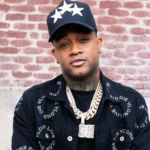 Conceited Rapper Net Worth, Age, Height, Weight, Career And More