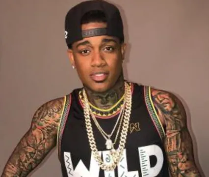 Conceited Rapper Net Worth, Age, Height, Weight, Career And More