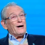 Earl Holliman Net Worth, Age, Height, Weight, Career And More