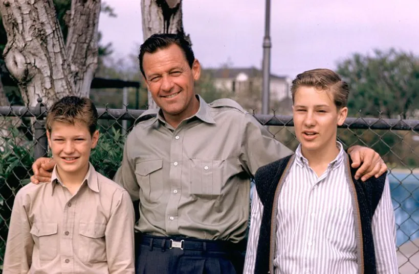 Earl Holliman Net Worth, Age, Height, Weight, Career And More