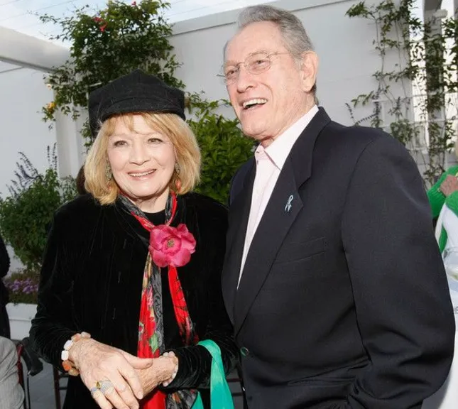 Earl Holliman Net Worth, Age, Height, Weight, Career And More