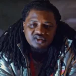 FBG Duck Net Worth, Age, Height, Weight, Career, And More