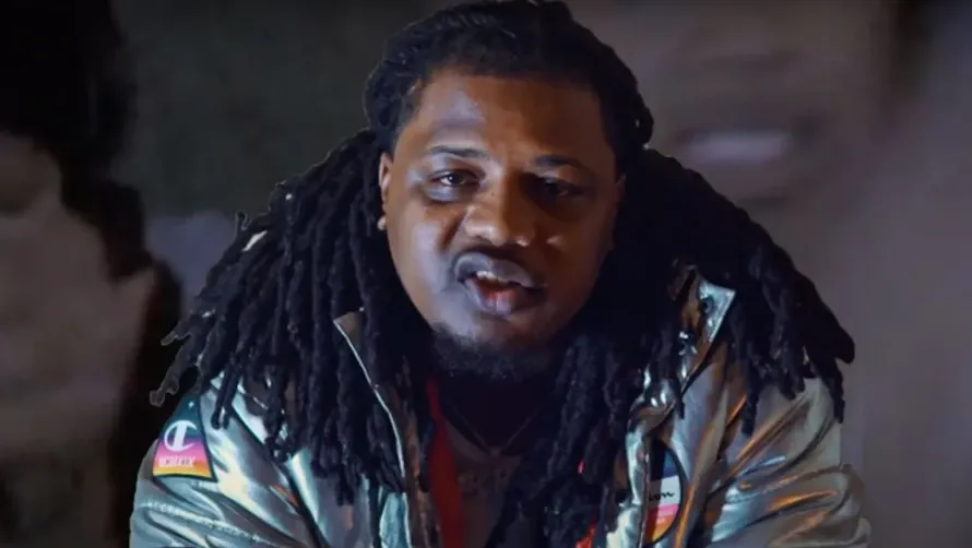 FBG Duck Net Worth, Age, Height, Weight, Career, And More