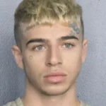 Icy Wyatt Net Worth, Age, Height, Weight, Career And More