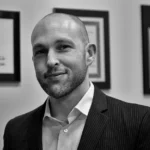 Jeff Cohen Net Worth, Age, Height, Weight, Career, And More