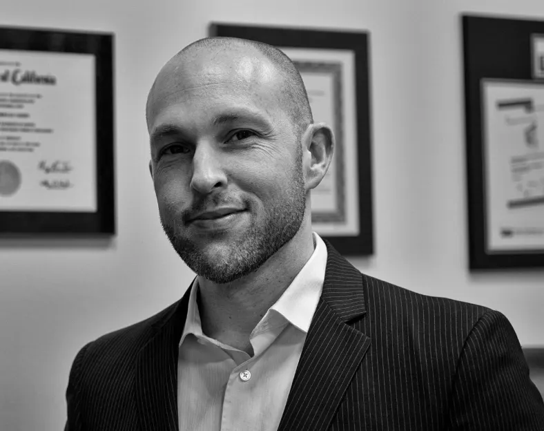 Jeff Cohen Net Worth, Age, Height, Weight, Career, And More