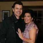 Jordan Knight Wife, Age, Height, Weight, Career, Net Worth And More