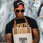 Les Bbq Net Worth, Age, Height, Weight, Career And More