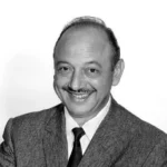 Mel Blanc Net Worth, Age, Height, Weight, Career, And More