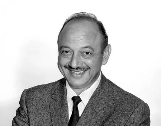 Mel Blanc Net Worth, Age, Height, Weight, Career, And More