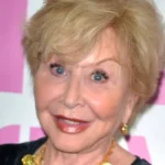 Michael Learned Net Worth, Age, Height, Weight, Career And More
