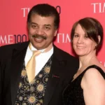 Neil Degrasse Tyson Wife, Age, Height, Weight, Career, Net Worth And More
