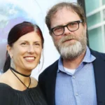 Rainn Wilson Wife, Age, Height, Weight, Career, Net Worth And More