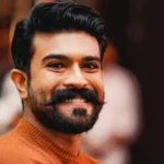 Ram Charan Net Worth, Age, Height, Weight, Career And More