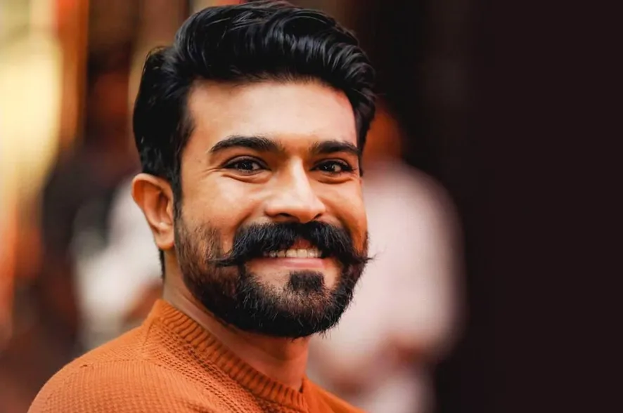 Ram Charan Net Worth, Age, Height, Weight, Career And More