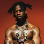 Rema Net Worth, Age, Height, Weight, Career, And More