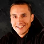 Ricko Dewilde Net Worth, Age, Height, Weight, Career And More