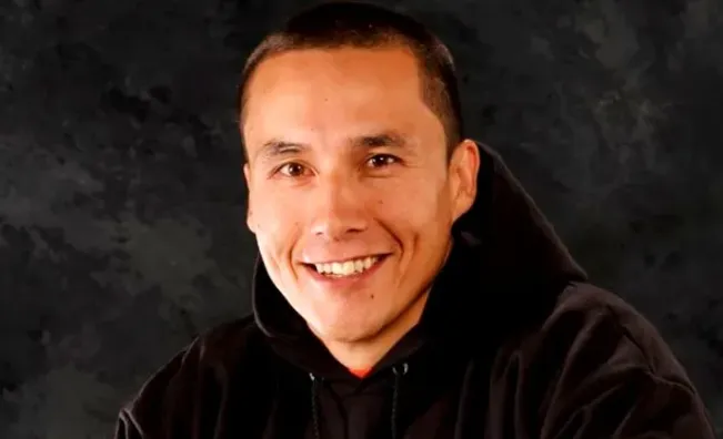 Ricko Dewilde Net Worth, Age, Height, Weight, Career And More