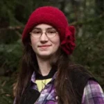 Snowbird Brown Net Worth, Age, Height, Weight, Career, And More