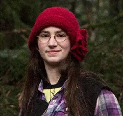 Snowbird Brown Net Worth, Age, Height, Weight, Career, And More