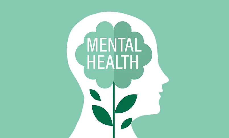 10 Proven Ways to Boost Your Mental Health Naturally