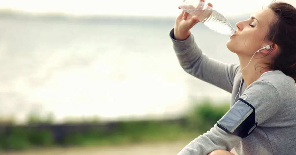 10 Simple Changes to Transform Your Lifestyle for a Healthier, Happier You