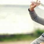 10 Simple Changes to Transform Your Lifestyle for a Healthier, Happier You